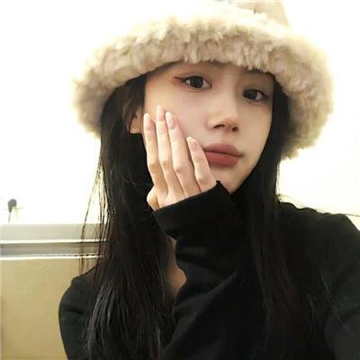迷失的大洲