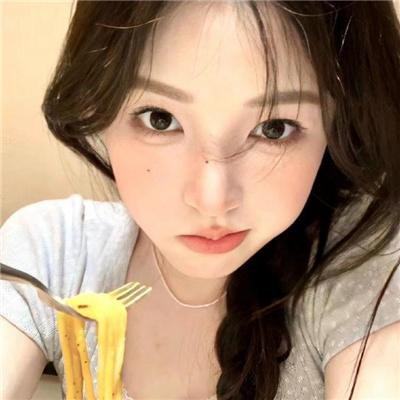 武大的小姐姐们