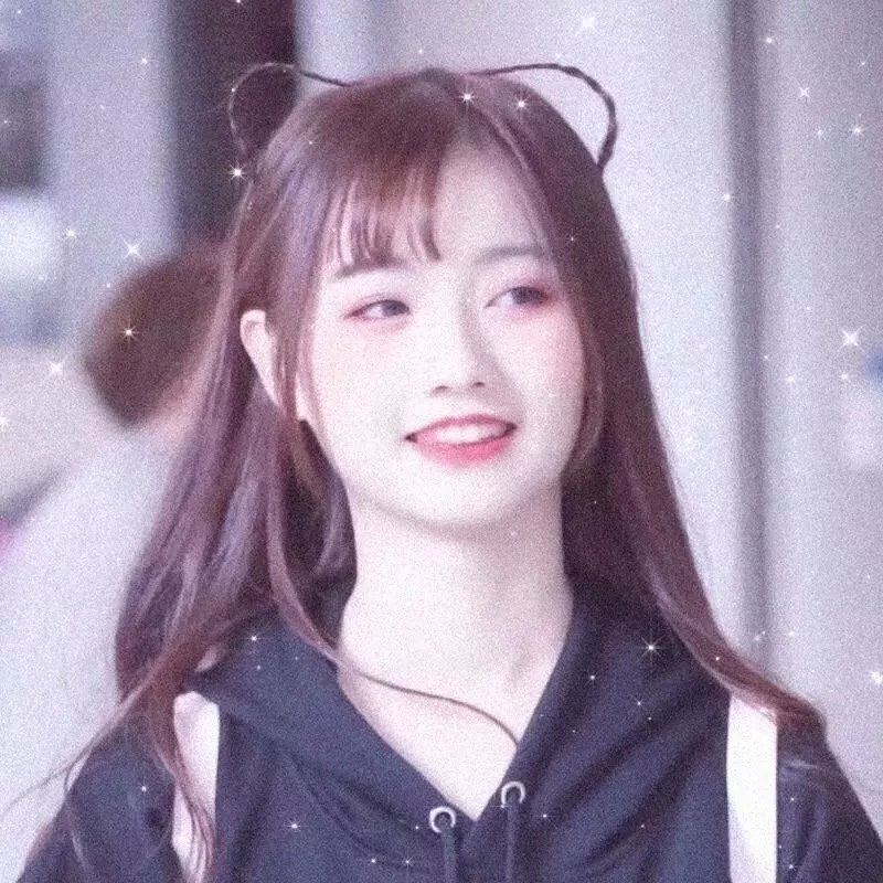 汤姆猫与杰利鼠：胡桃钳
