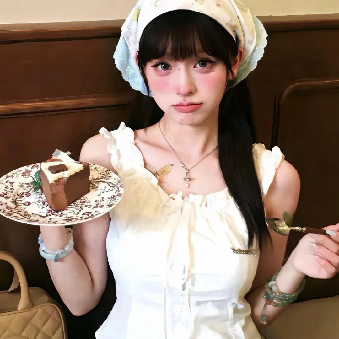 宝莲灯前传