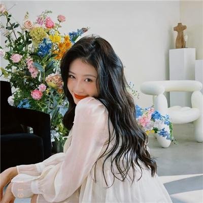 寻找周杰伦