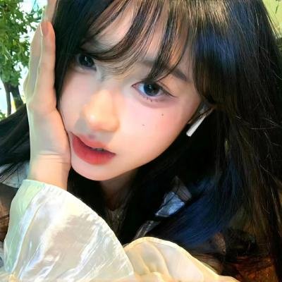 在结束里开始