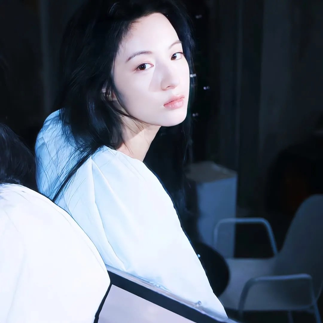 面包师之妻