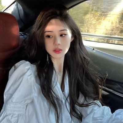 绿鱼