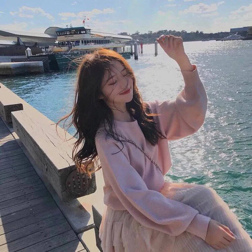 希德尼娅的骑士 编织爱的行星