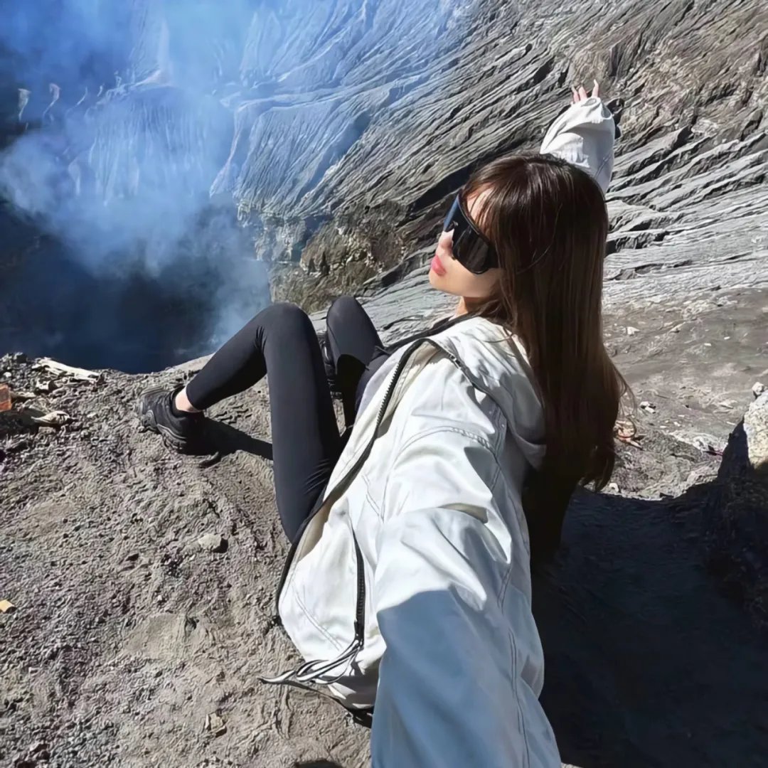 伦敦钉子炸弹案:全面缉凶