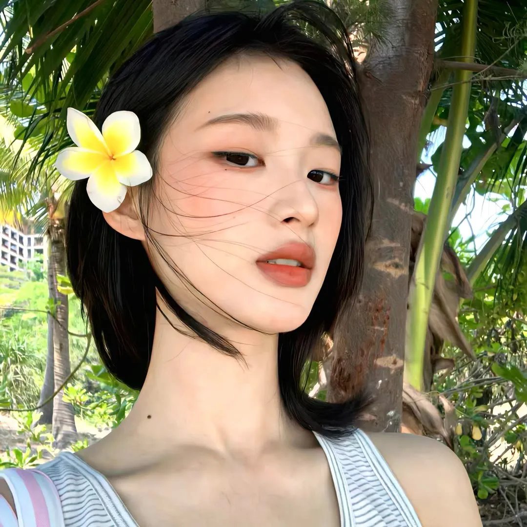 完美武器
