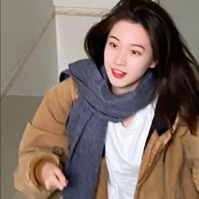 超能劲处男