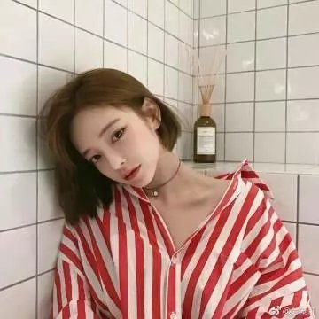 少年西蒙的烦恼