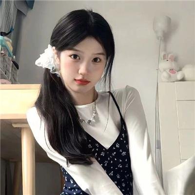 一吻定江山