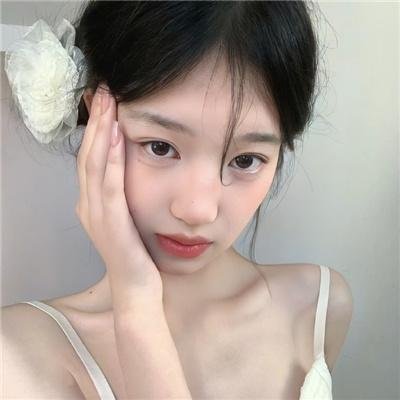 贝壳与牧师