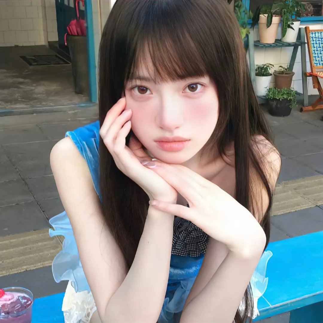 老蒲的春夏秋冬