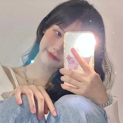 请问芳名