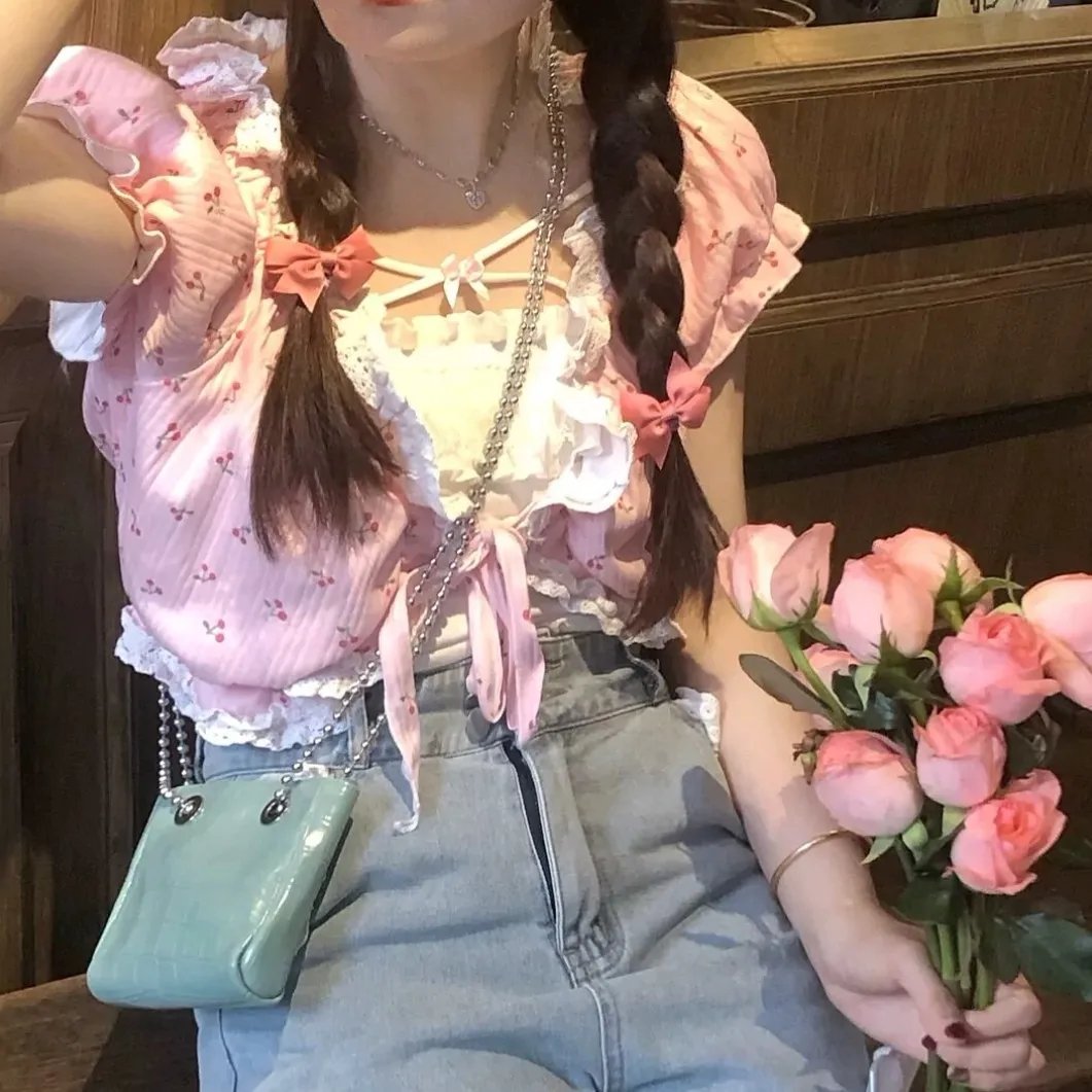大爱你们