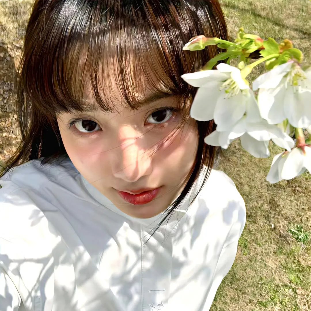 火焰末日
