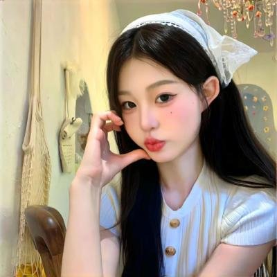 集中营里的摄影师