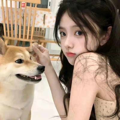 战争之后