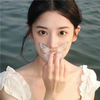 十三妹粤语