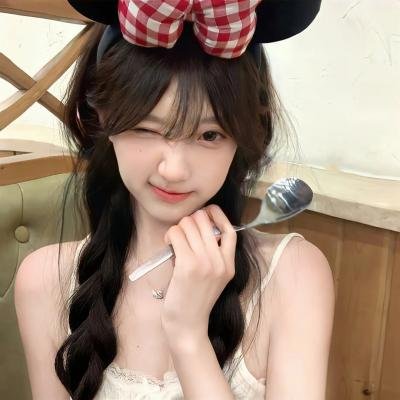 杖与剑的魔剑谭