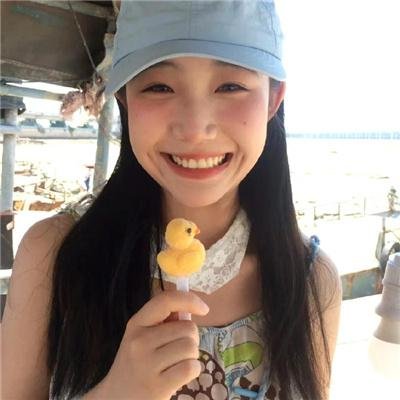青春梦