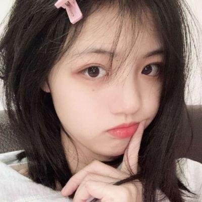 魅力的逃避
