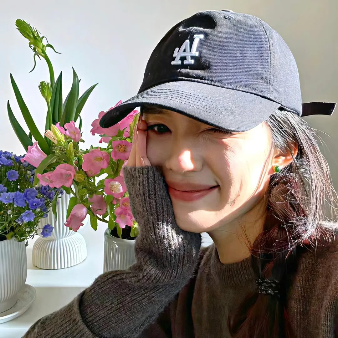 星际探索