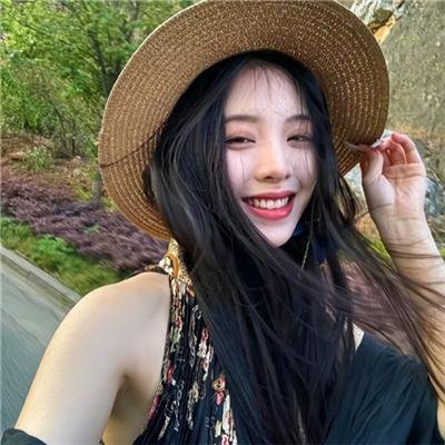 消失的西德尼·豪尔